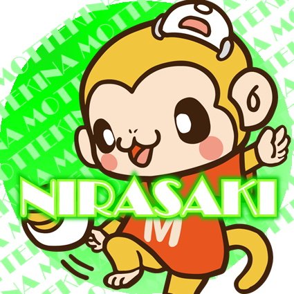 もってきーな掛川店