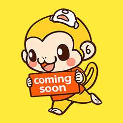 もってきーな掛川店